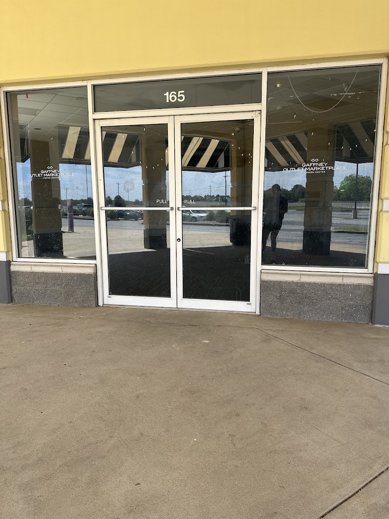 Photo of Merge Movement Company, LLC