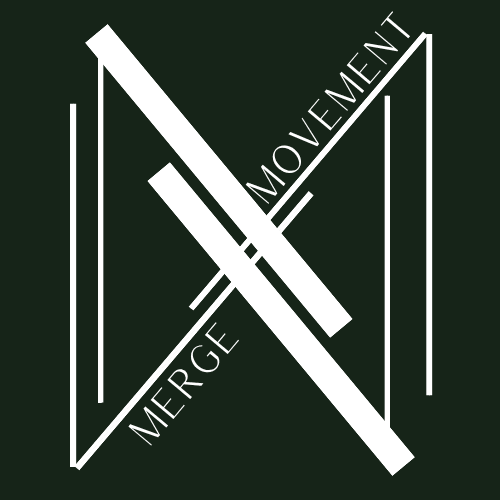 Photo of Merge Movement Company, LLC