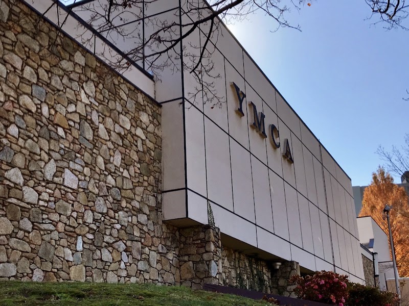 Photo of Asheville YMCA