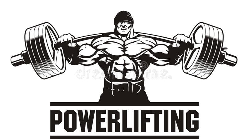Photo of Primal Fitness