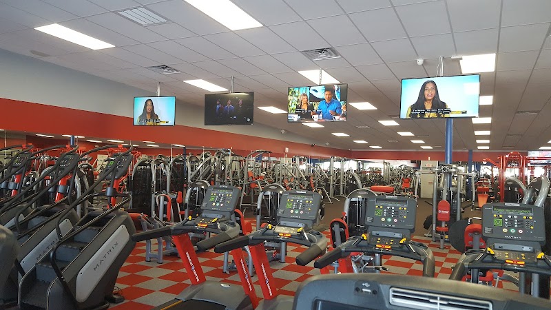 Photo of Workout Anytime Niceville