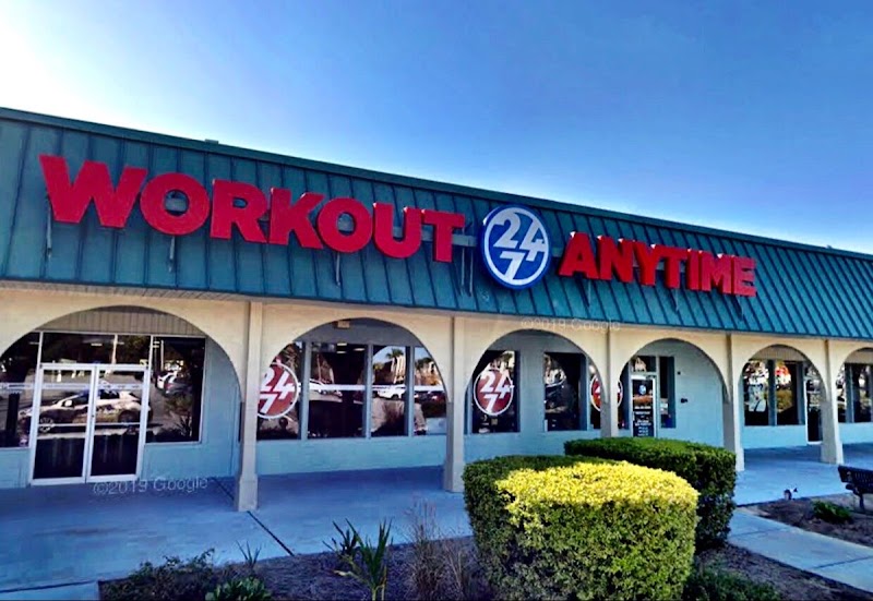 Photo of Workout Anytime Niceville