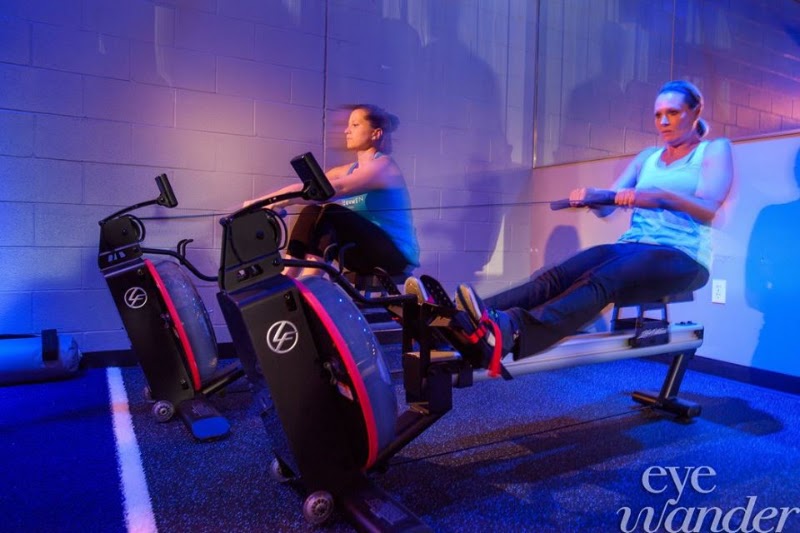 Photo of REGYMEN Fitness - A Bluewater Fitness Studio