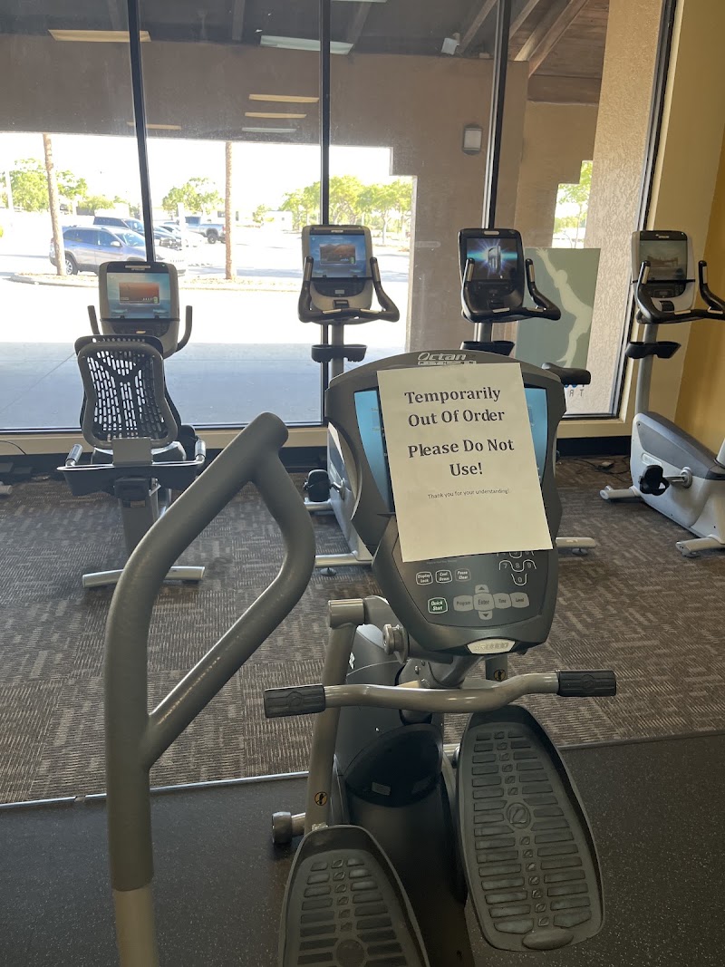 Photo of Anytime Fitness