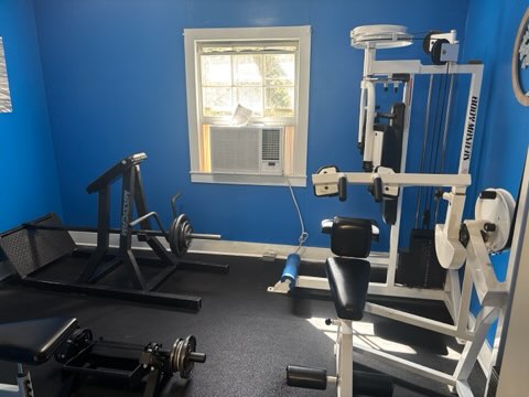Photo of Achieve Fitness
