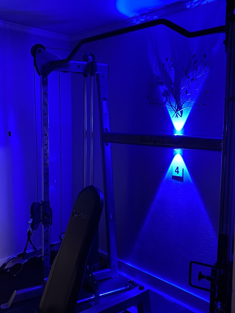 Photo of Achieve Fitness
