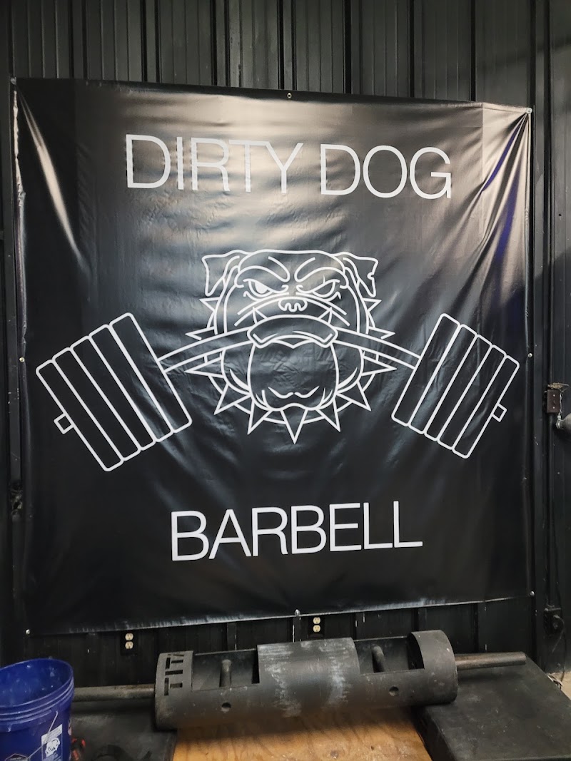 Photo of N-Shape Boxing Club