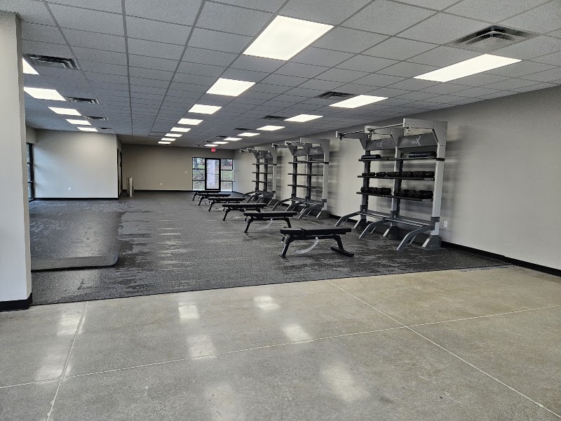 Photo of Fade Fitness
