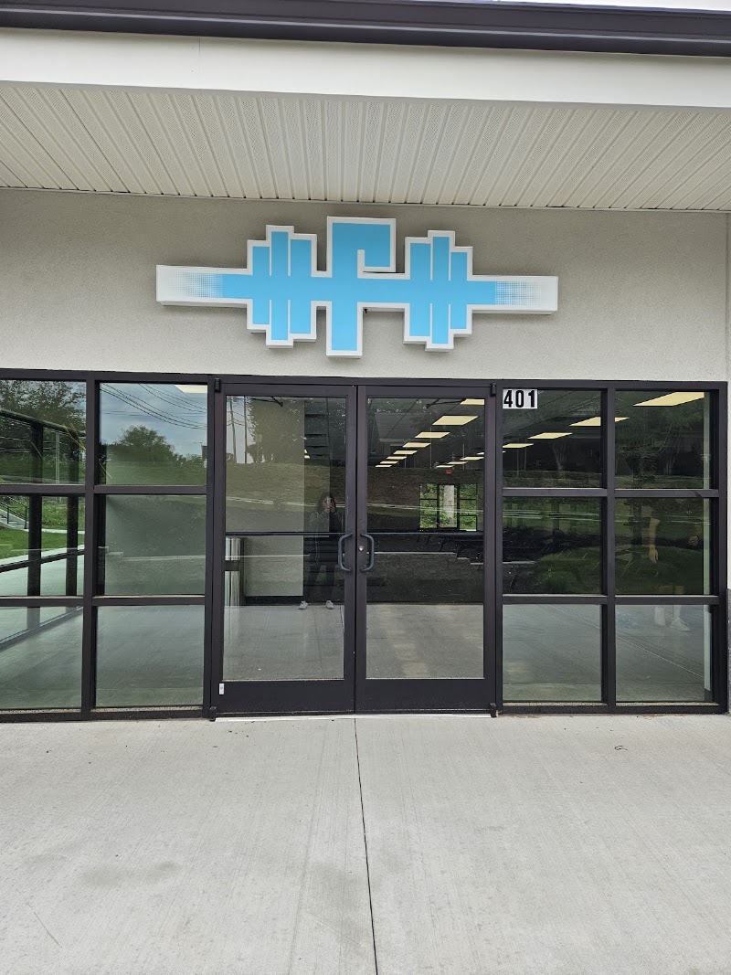 Photo of Fade Fitness