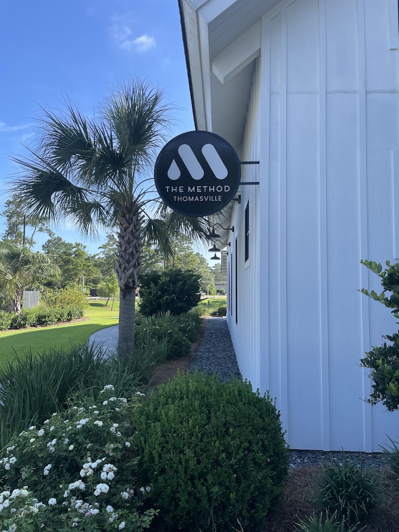 Photo of The Method Rehab & Wellness