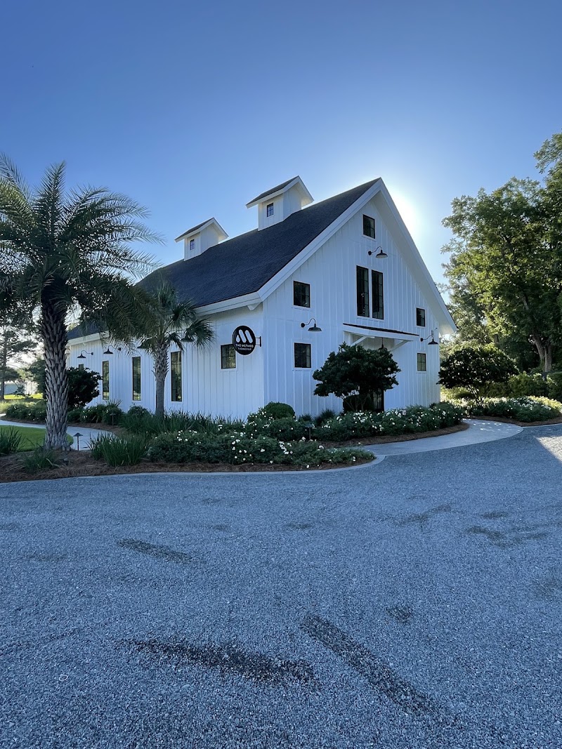 Photo of The Method Rehab & Wellness