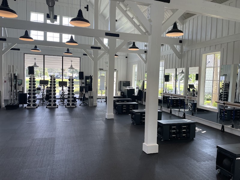 Photo of The Method Rehab & Wellness