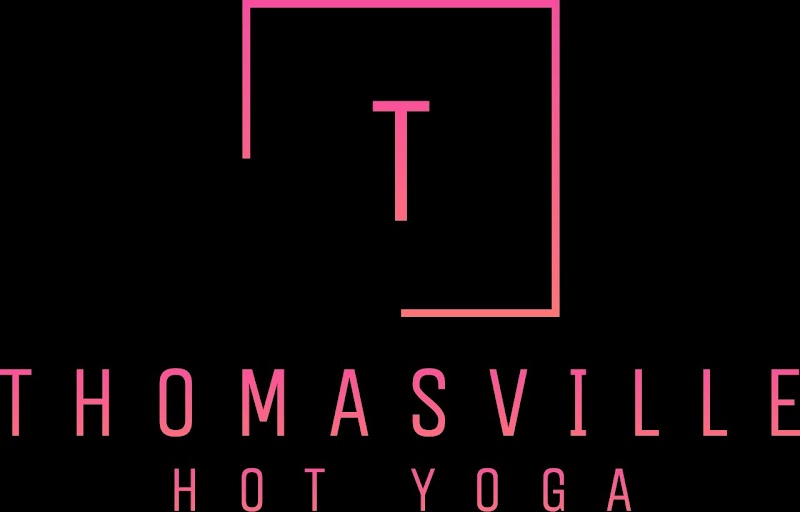 Photo of Thomasville Hot Yoga