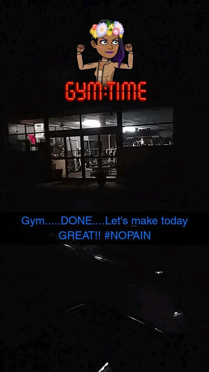 Photo of Fitness Zone