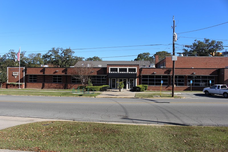 Photo of Everett-Milton YMCA