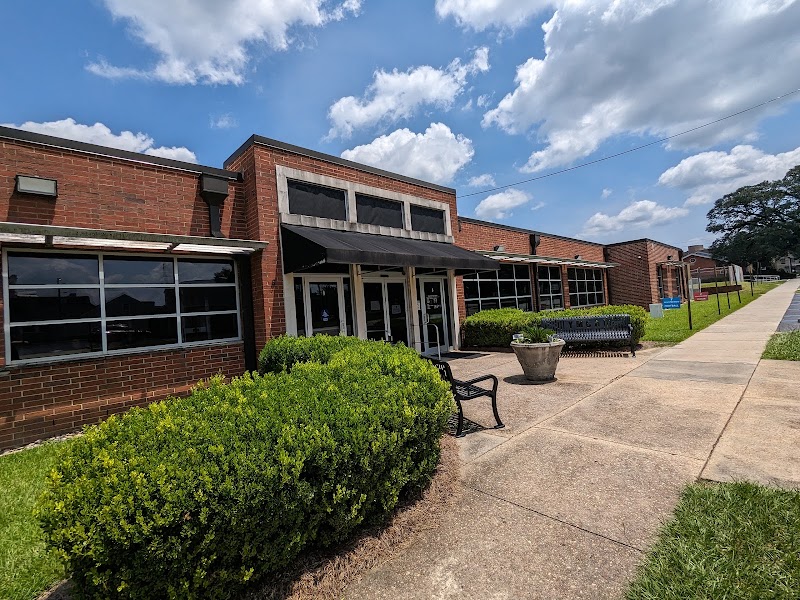Photo of Everett-Milton YMCA