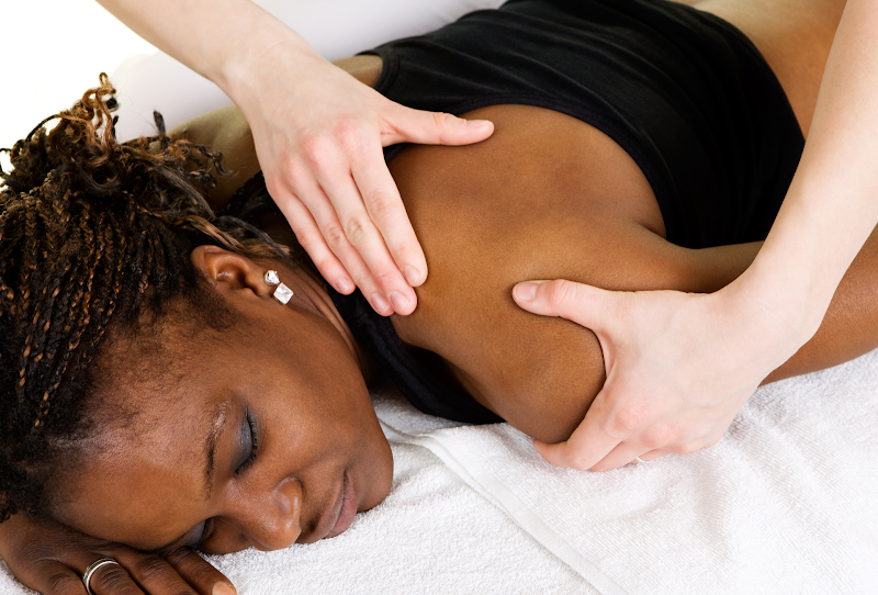 Photo of Therapy Plus