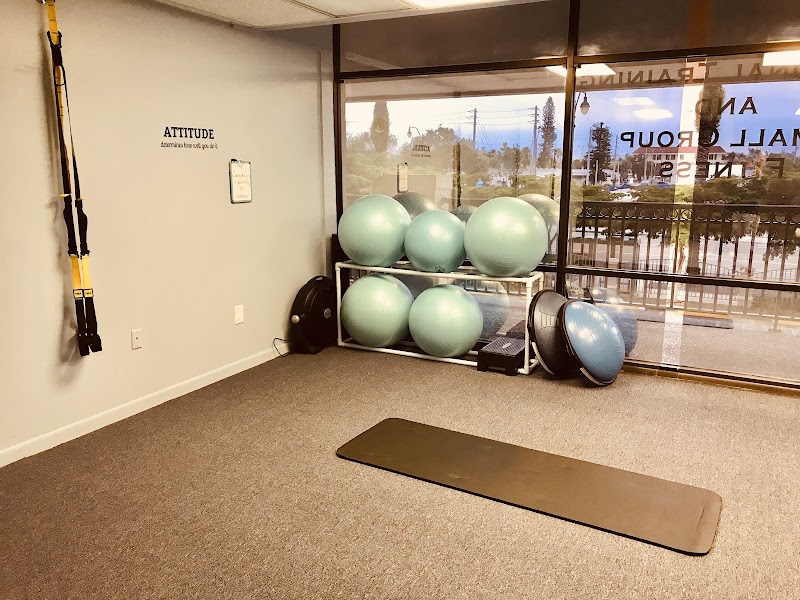Photo of Uniquifit