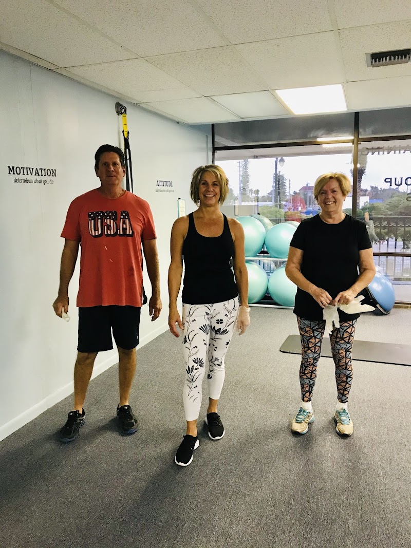 Photo of Uniquifit