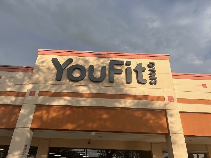 Photo of YouFit Gyms Venice