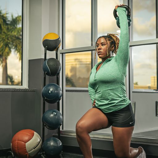 Photo of YouFit Gyms Venice