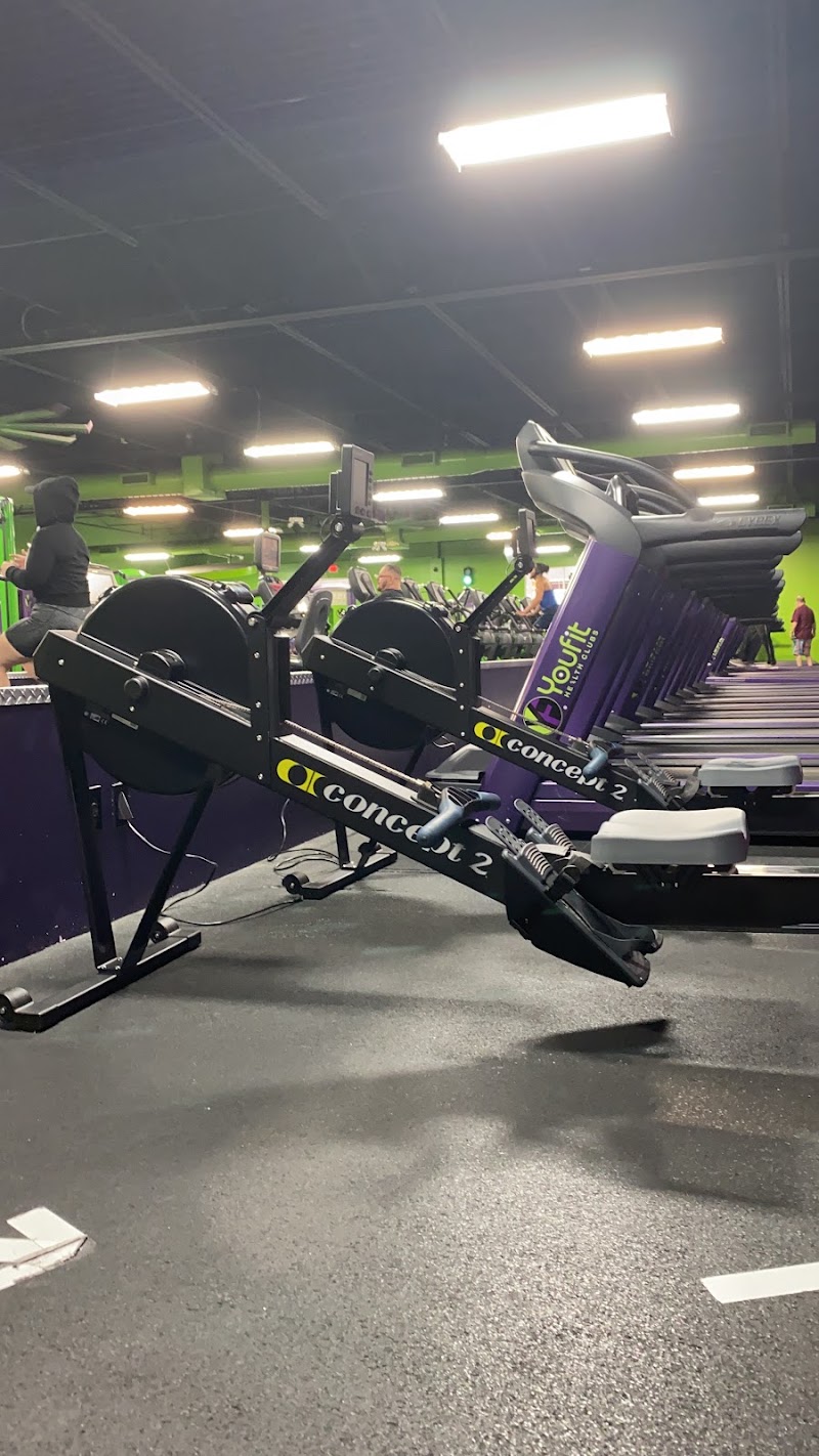 Photo of YouFit Gyms Venice