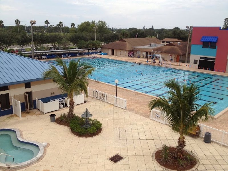 Photo of Venice YMCA