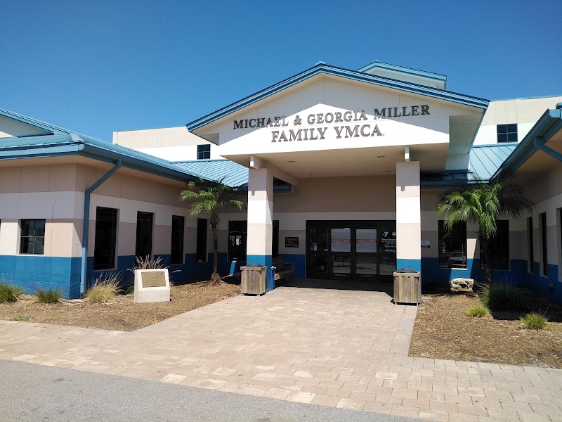 Photo of Venice YMCA