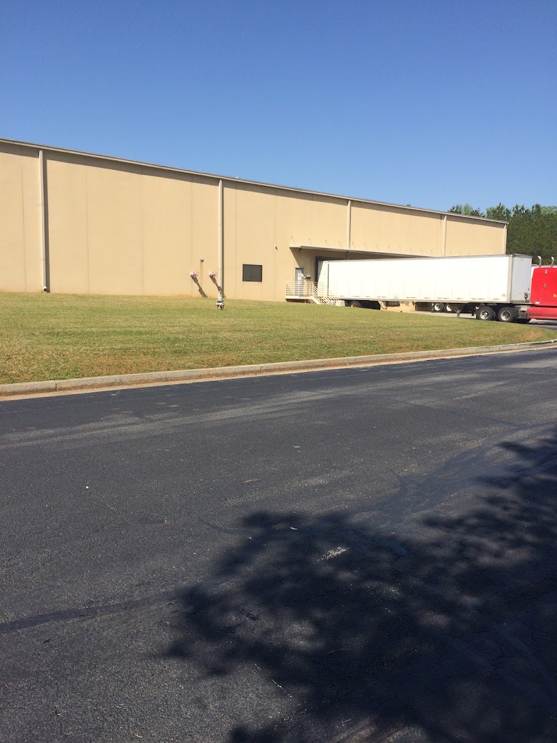 Photo of Paulding Gymnastics