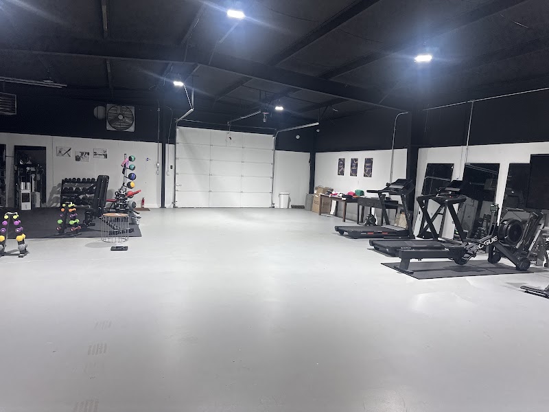 Photo of Revita Fit
