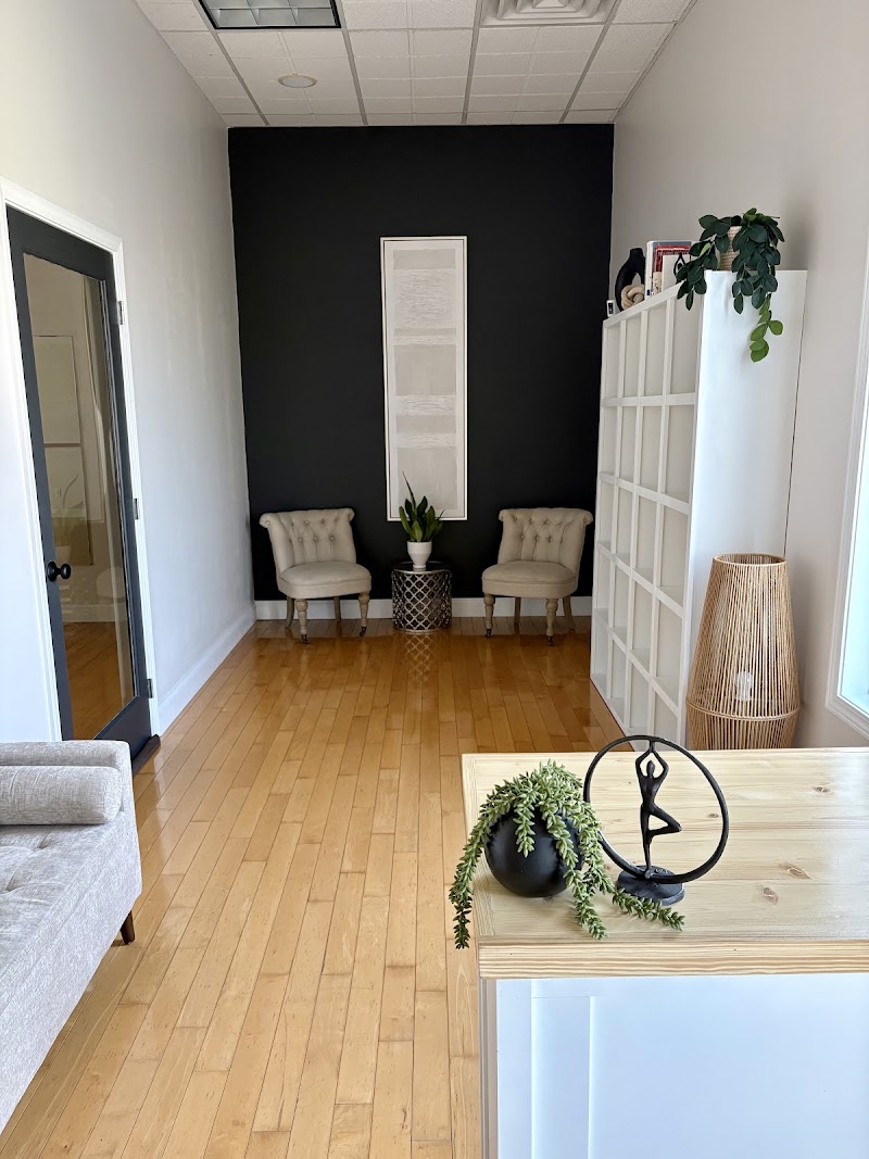 Photo of Xtended Mountain Fitness