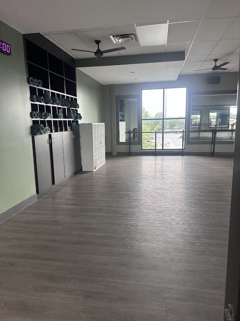 Photo of Onelife Fitness - Killian