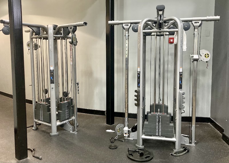 Photo of Onelife Fitness - Forest Acres