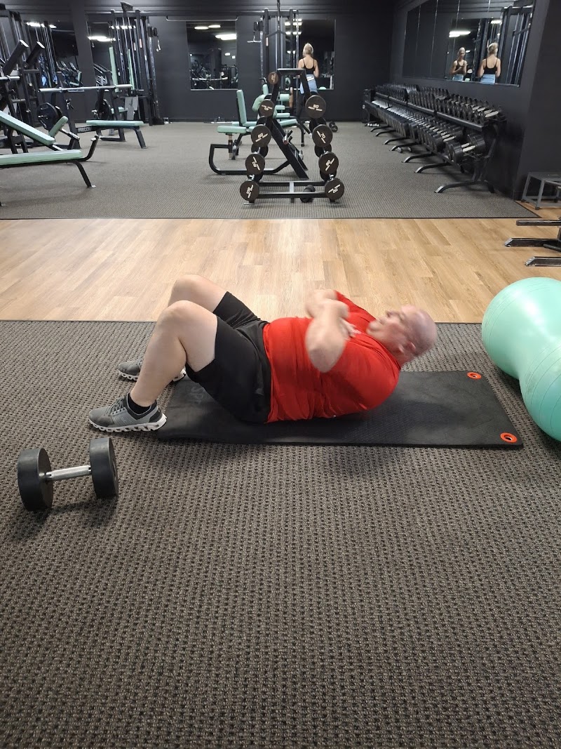 Photo of North Florida Fitness