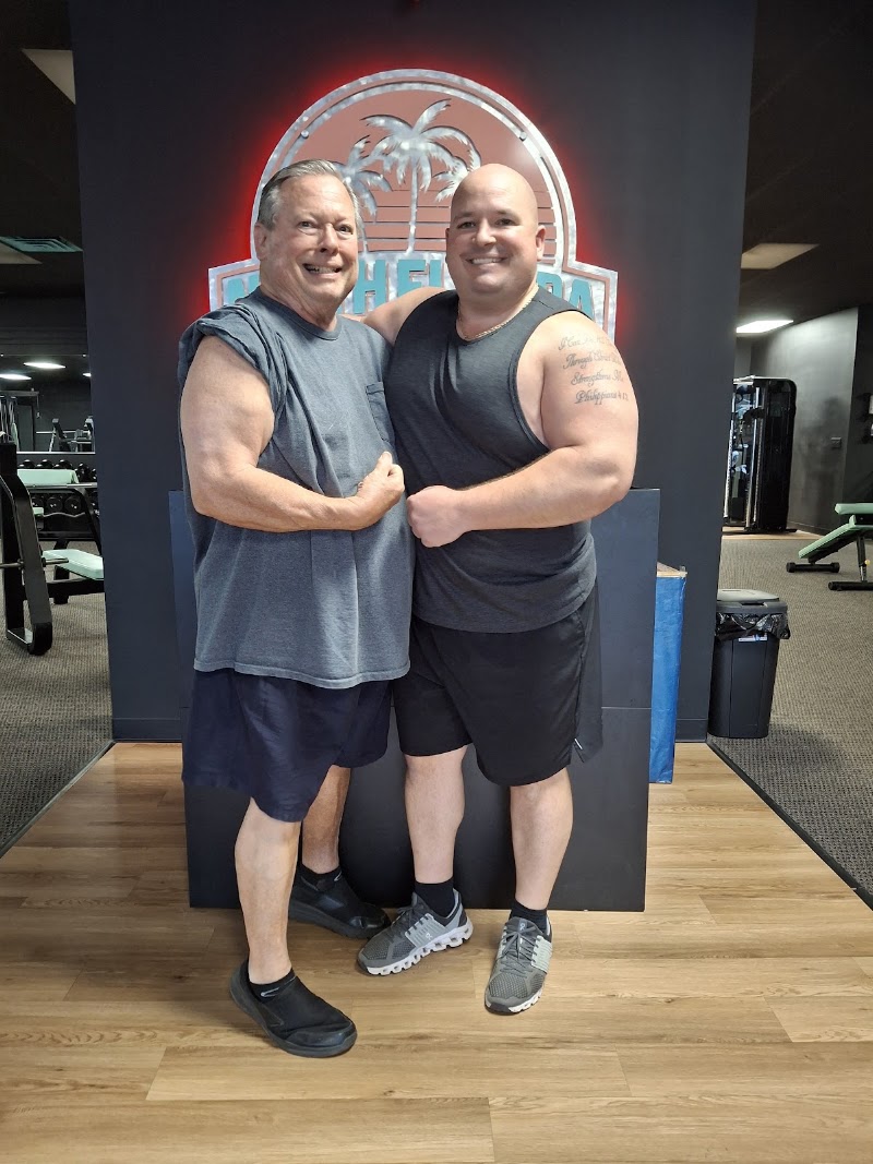 Photo of North Florida Fitness