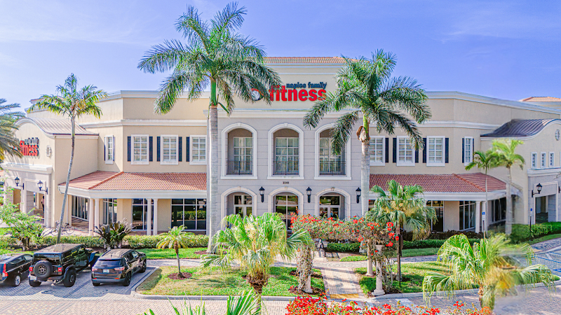 Photo of Naples Family Fitness