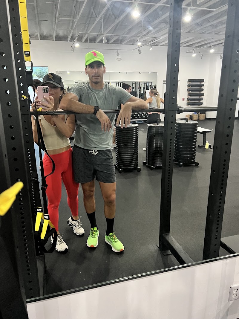 Photo of StudioFit Training Naples