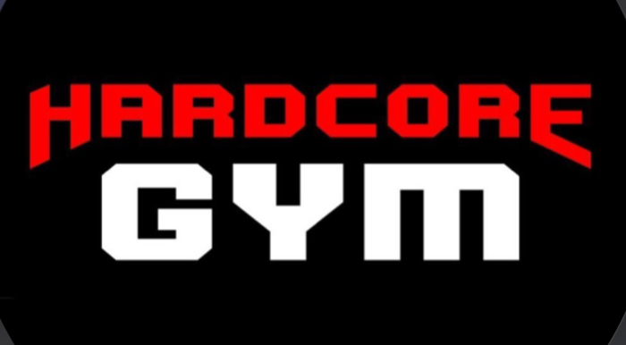 Photo of Hardcore Gym