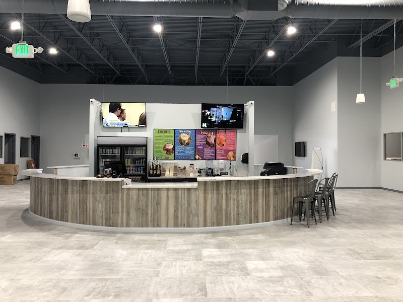 Photo of Athletica Health & Fitness