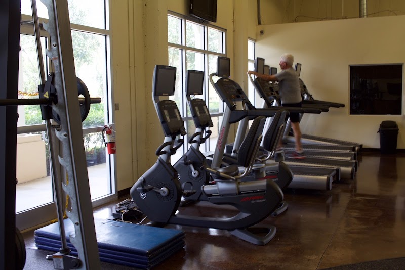 Photo of Anytime Fitness