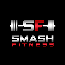Photo of Smash Fitness