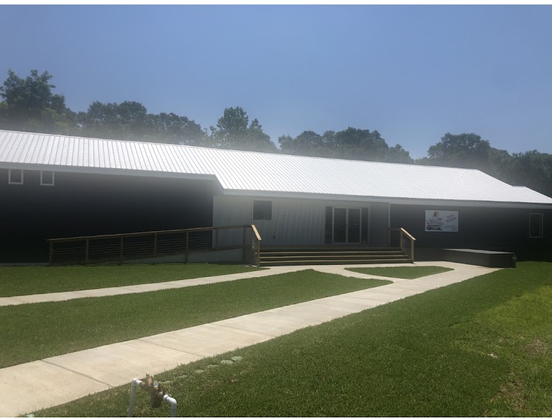 Photo of Crossfit Crestview