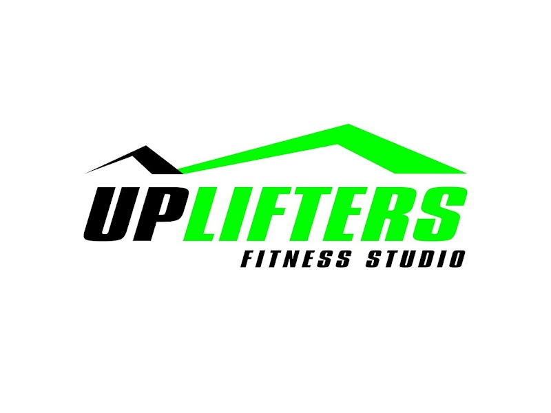 Photo of UpLifters Fitness Studio Crestview