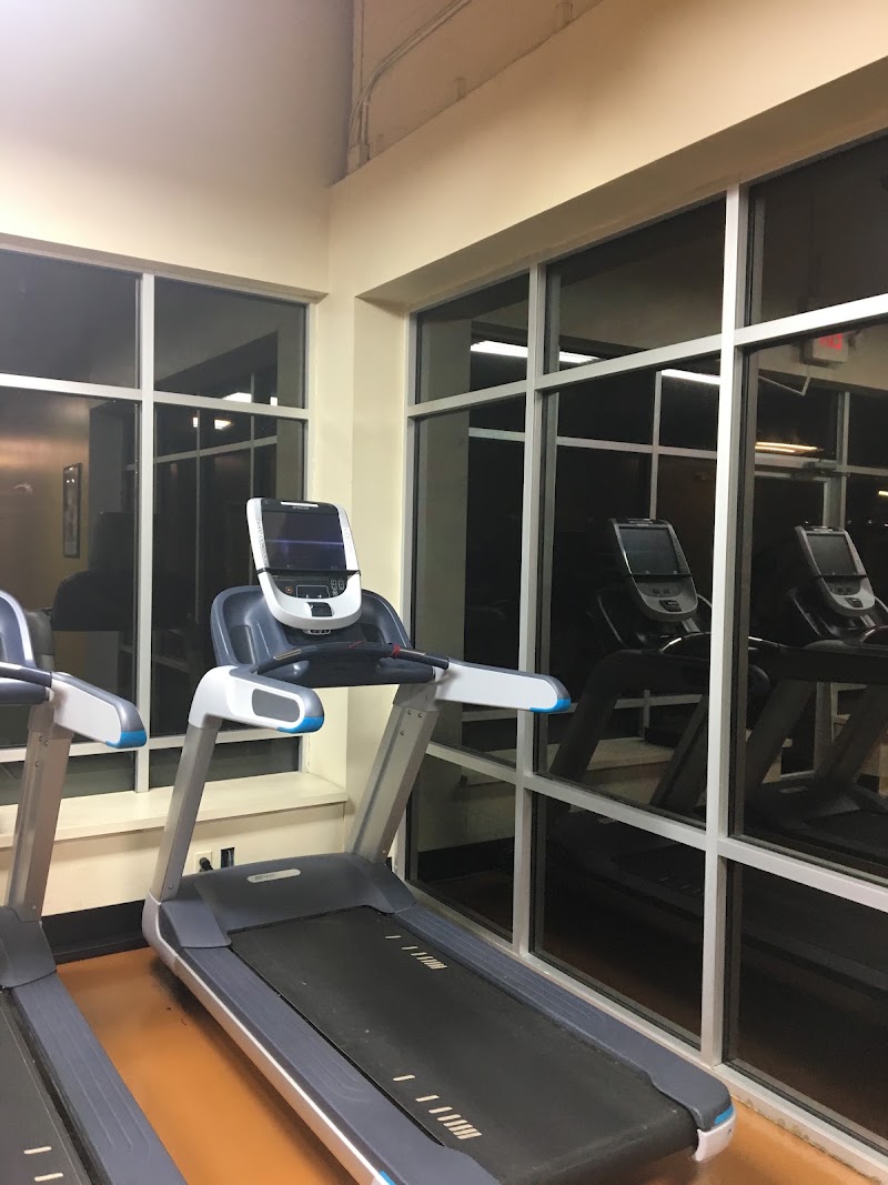 Photo of Anytime Fitness
