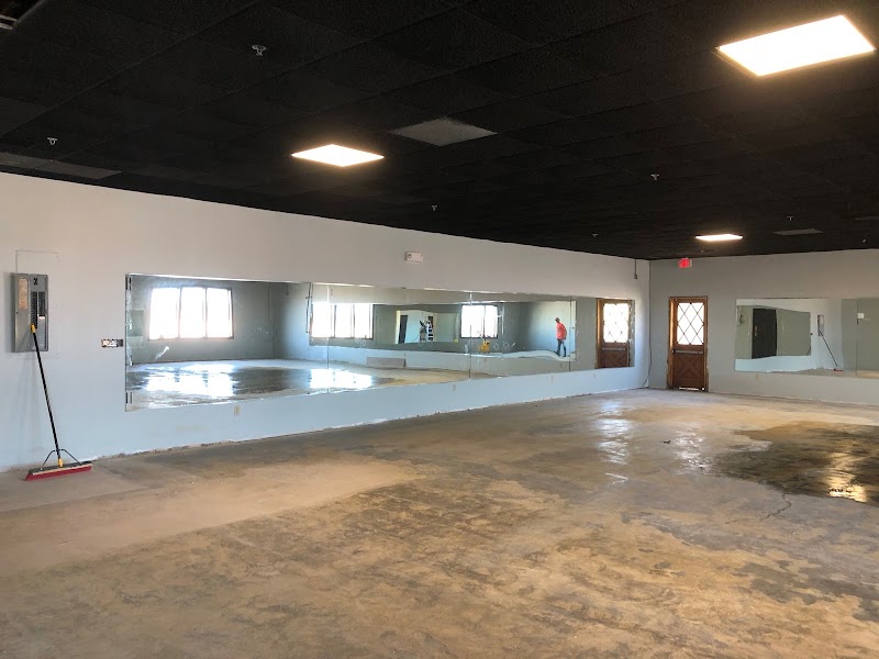 Photo of Pulse 24/7 Fitness