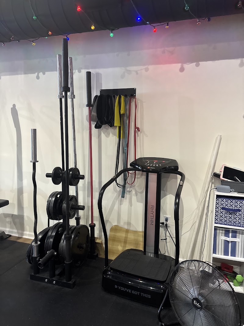 Photo of AxeFit Training, LLC