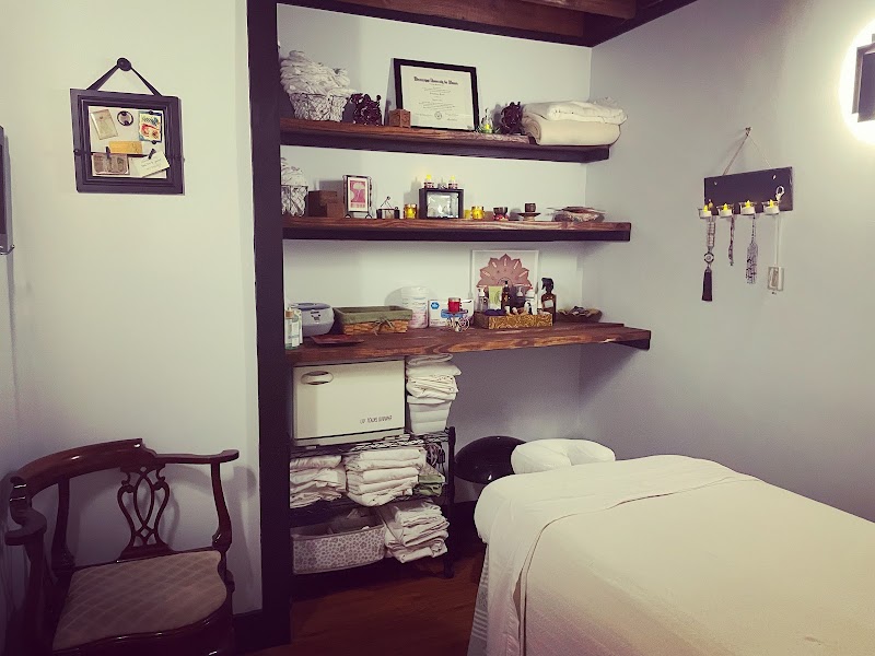 Photo of Balance Wellness Studio