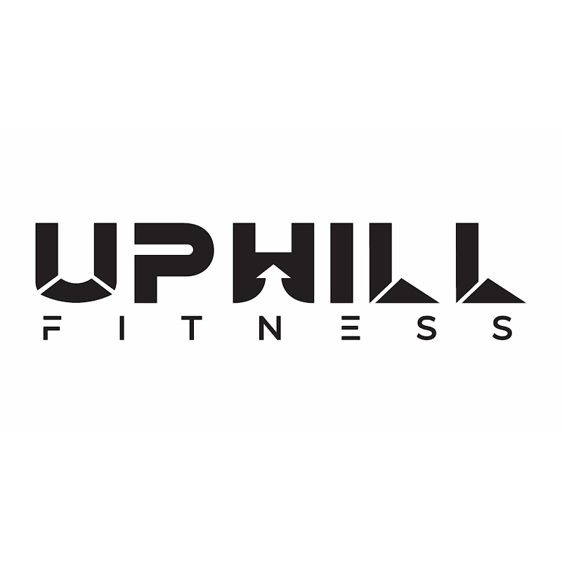 Photo of UPHILL FITNESS STUDIO, UPHILL FITNESS LLC