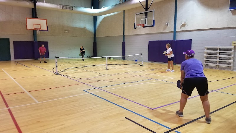 Photo of Golden Isles YMCA