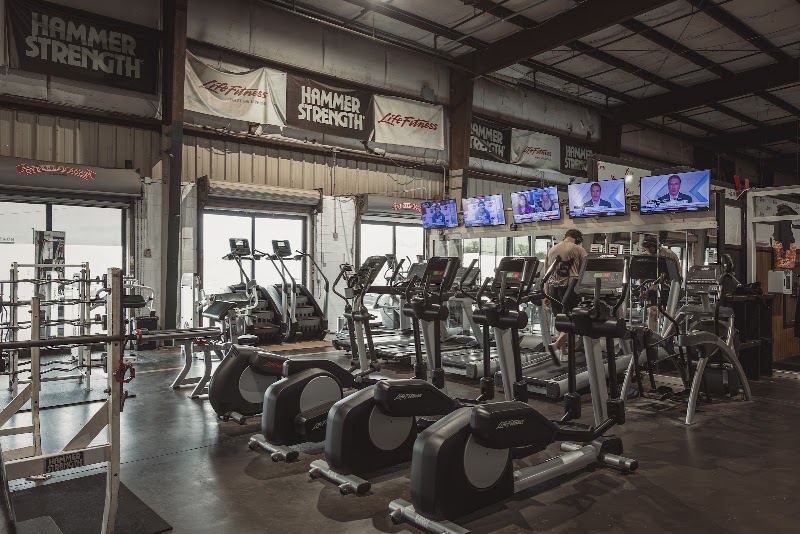 Photo of X Sports